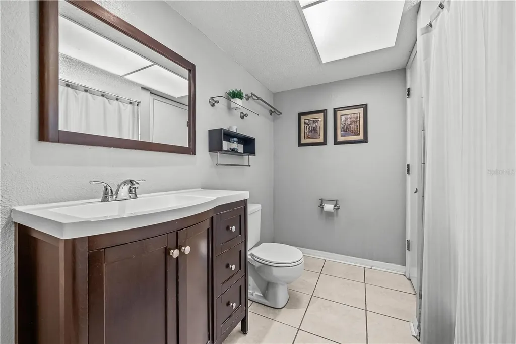 4233 Boswell Place Sarasota FL 34241