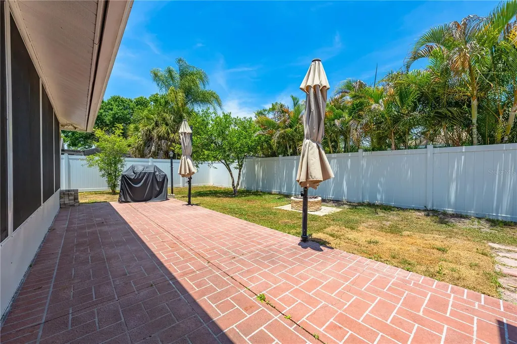 4233 Boswell Place Sarasota FL 34241
