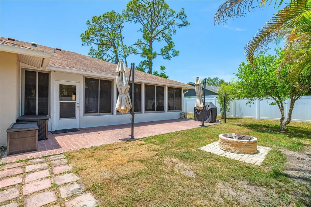 4233 Boswell Place Sarasota FL 34241