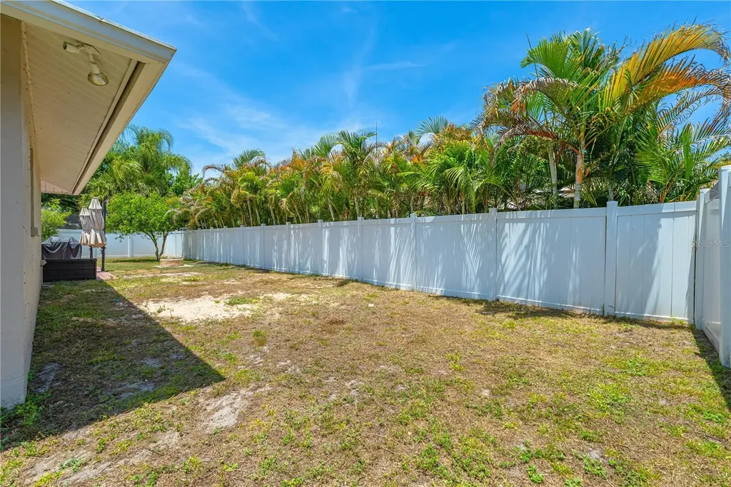 4233 Boswell Place Sarasota FL 34241