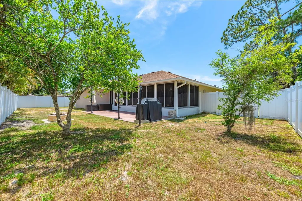 4233 Boswell Place Sarasota FL 34241