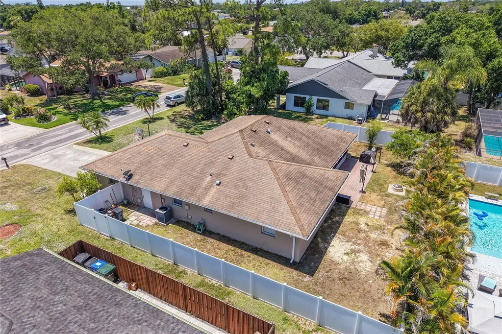 4233 Boswell Place Sarasota FL 34241