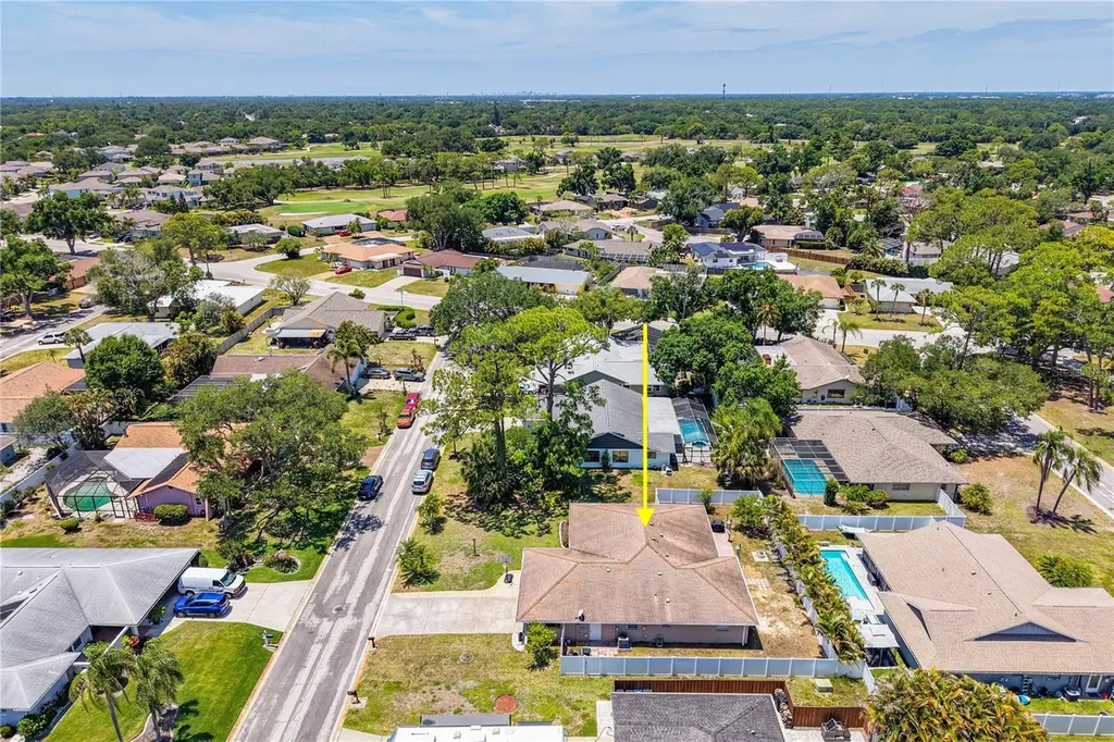 4233 Boswell Place Sarasota FL 34241