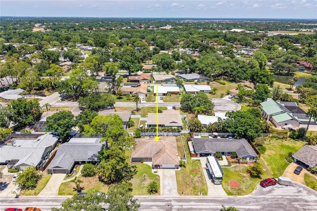4233 Boswell Place Sarasota FL 34241