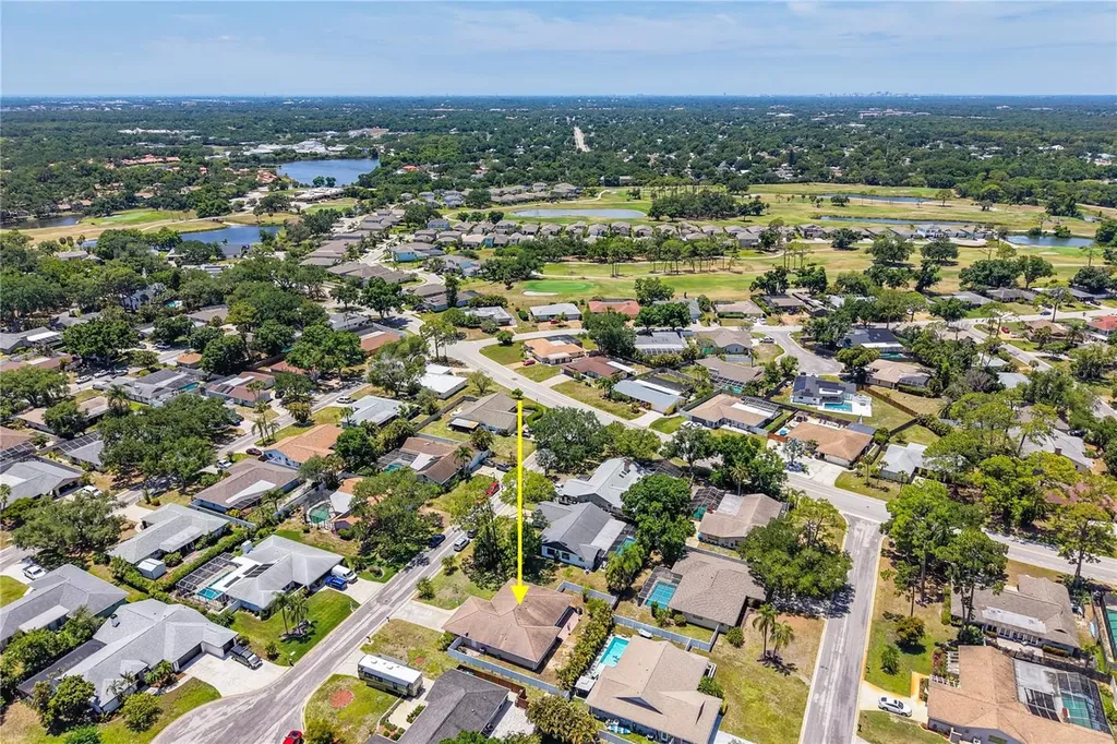 4233 Boswell Place Sarasota FL 34241