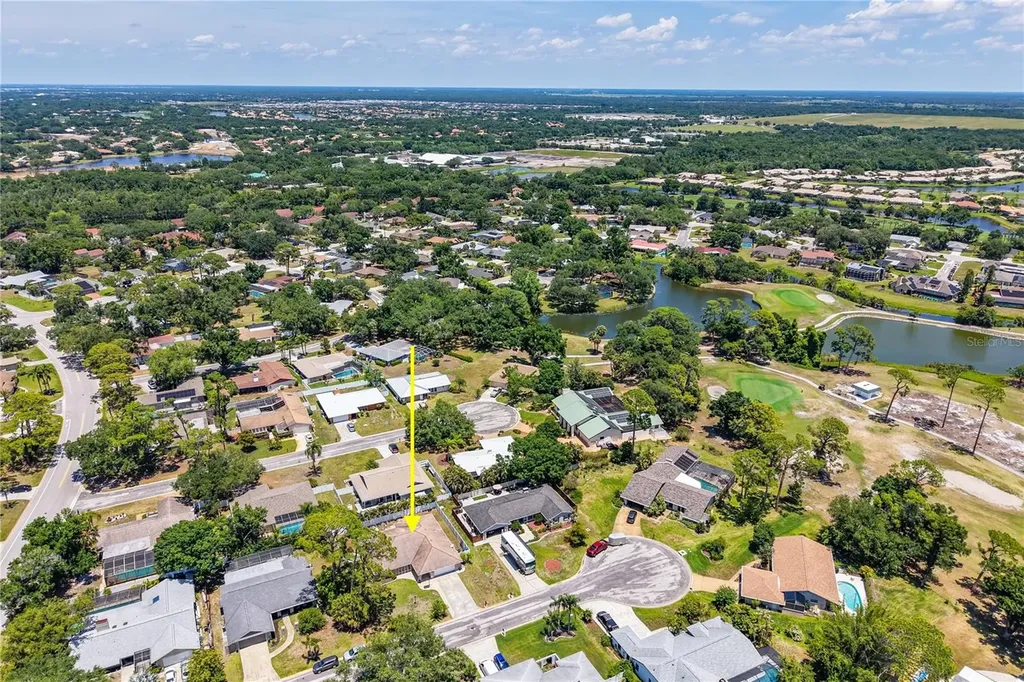 4233 Boswell Place Sarasota FL 34241