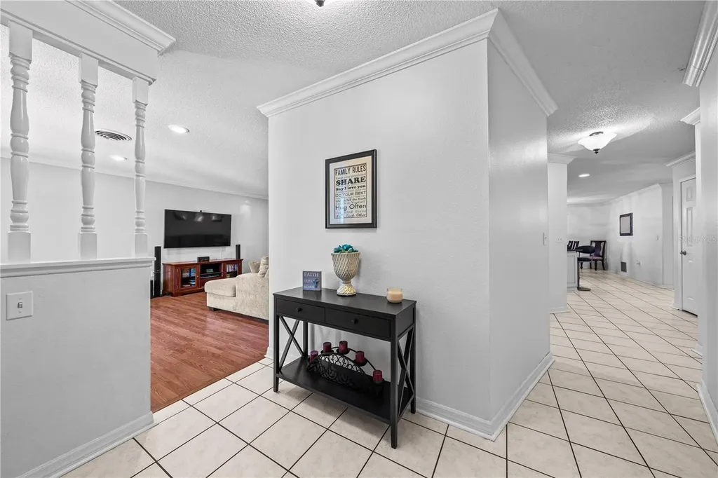 4233 Boswell Place Sarasota FL 34241