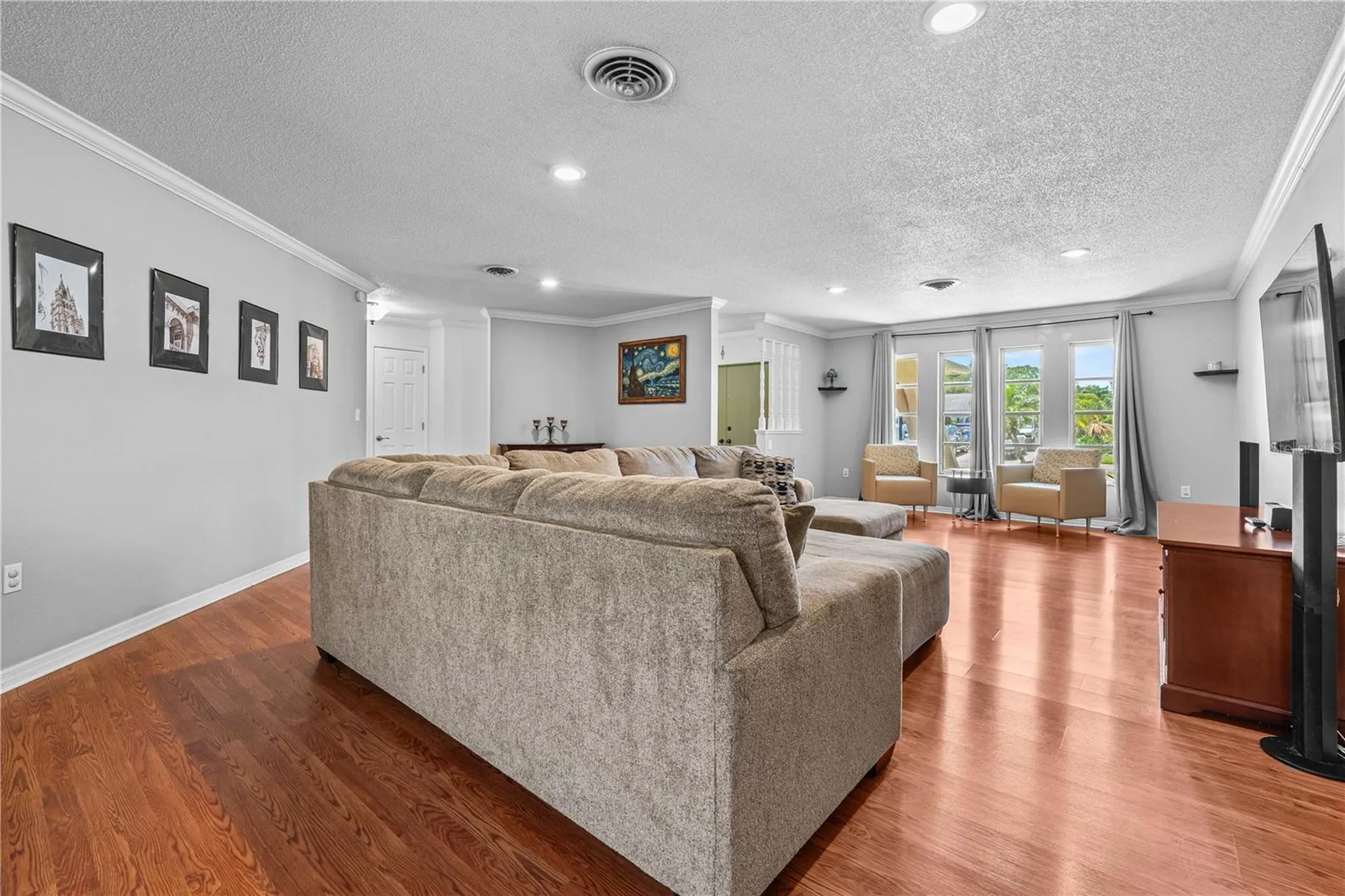 4233 Boswell Place Sarasota FL 34241