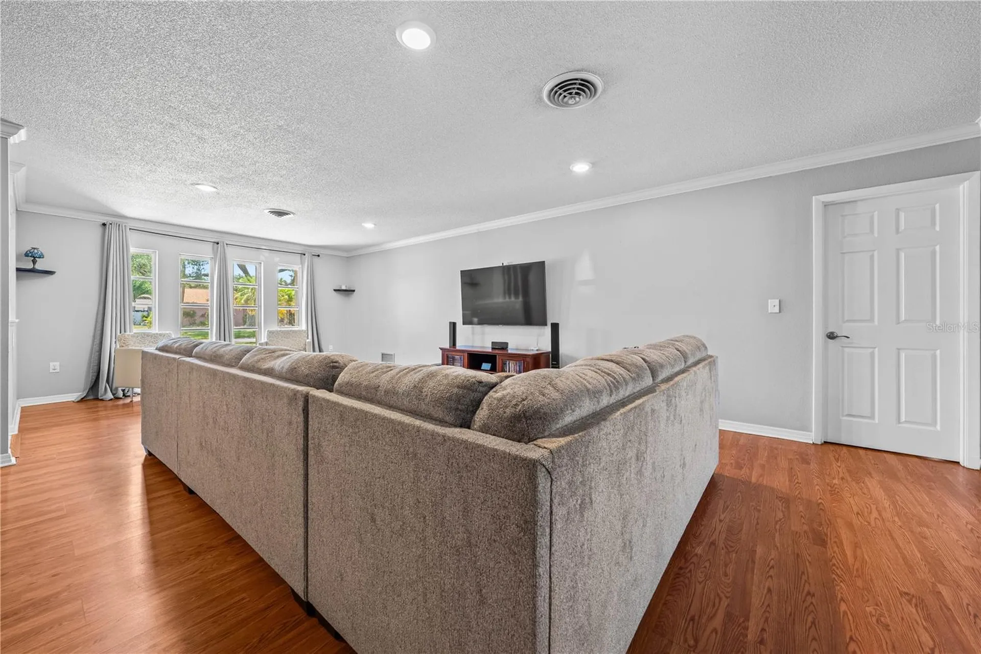 4233 Boswell Place Sarasota FL 34241