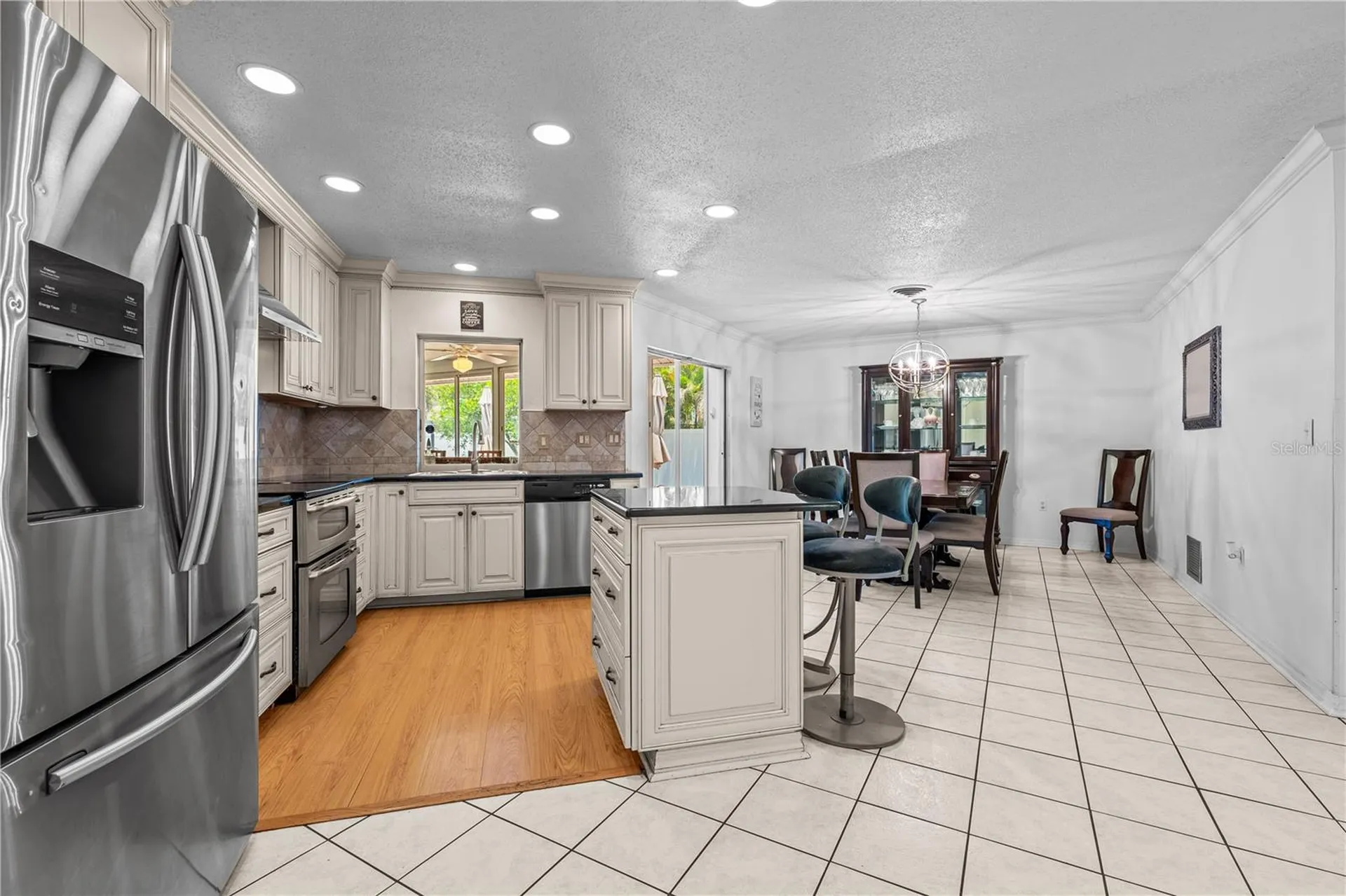 4233 Boswell Place Sarasota FL 34241