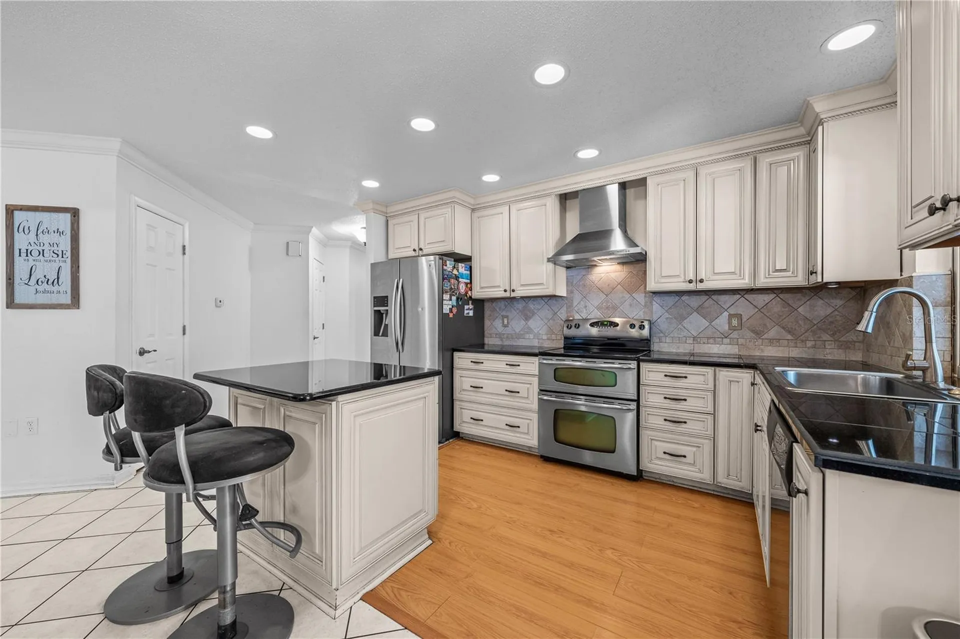 4233 Boswell Place Sarasota FL 34241