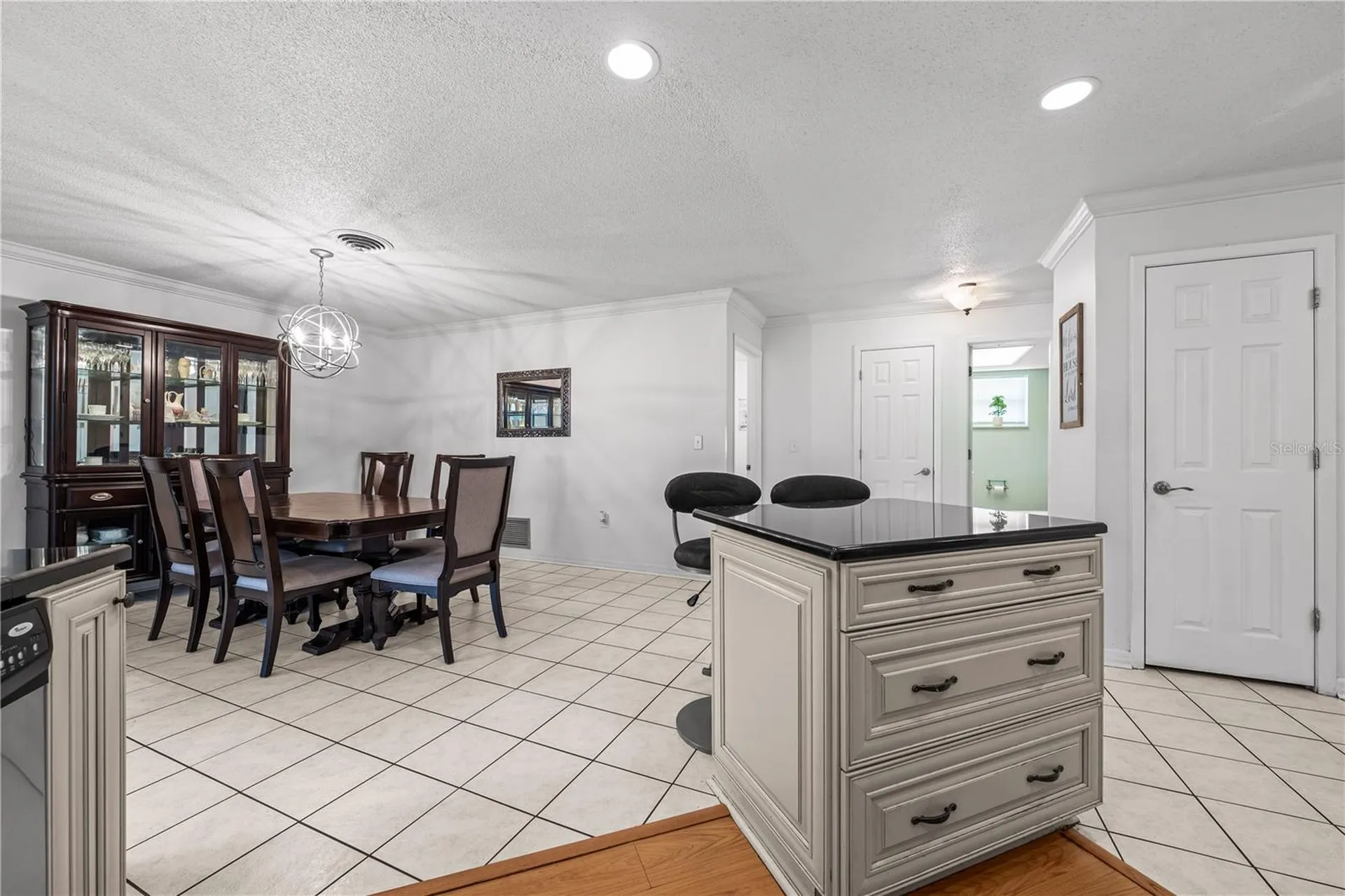 4233 Boswell Place Sarasota FL 34241