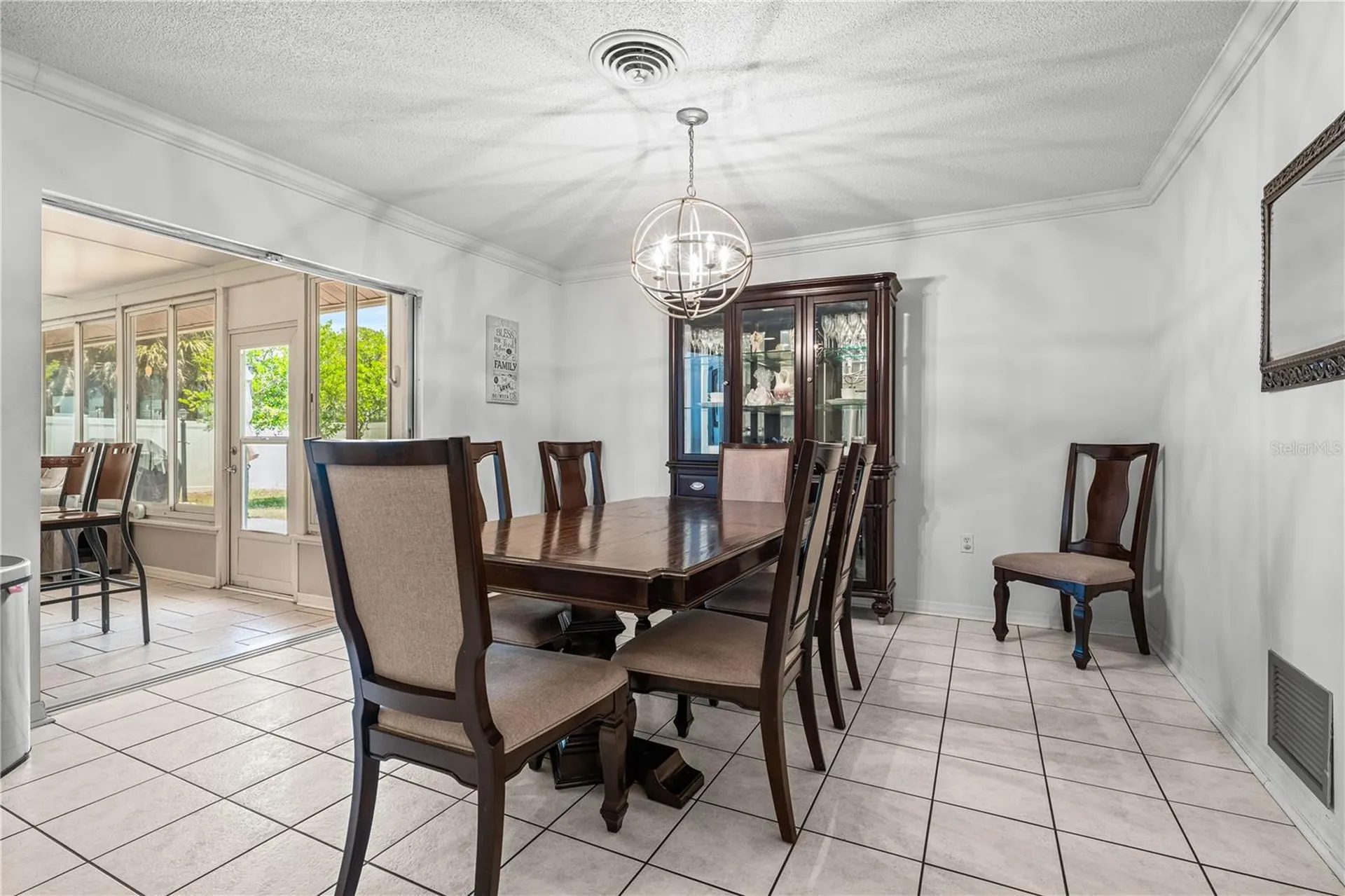 4233 Boswell Place Sarasota FL 34241