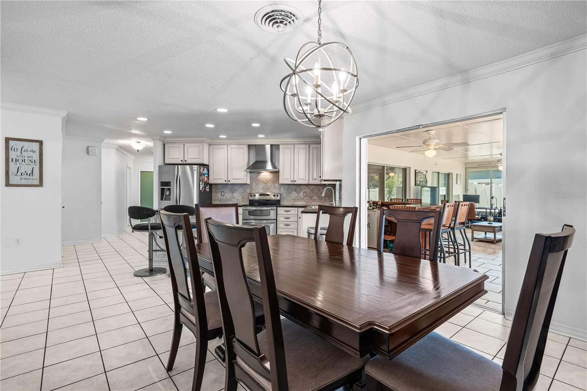 4233 Boswell Place Sarasota FL 34241