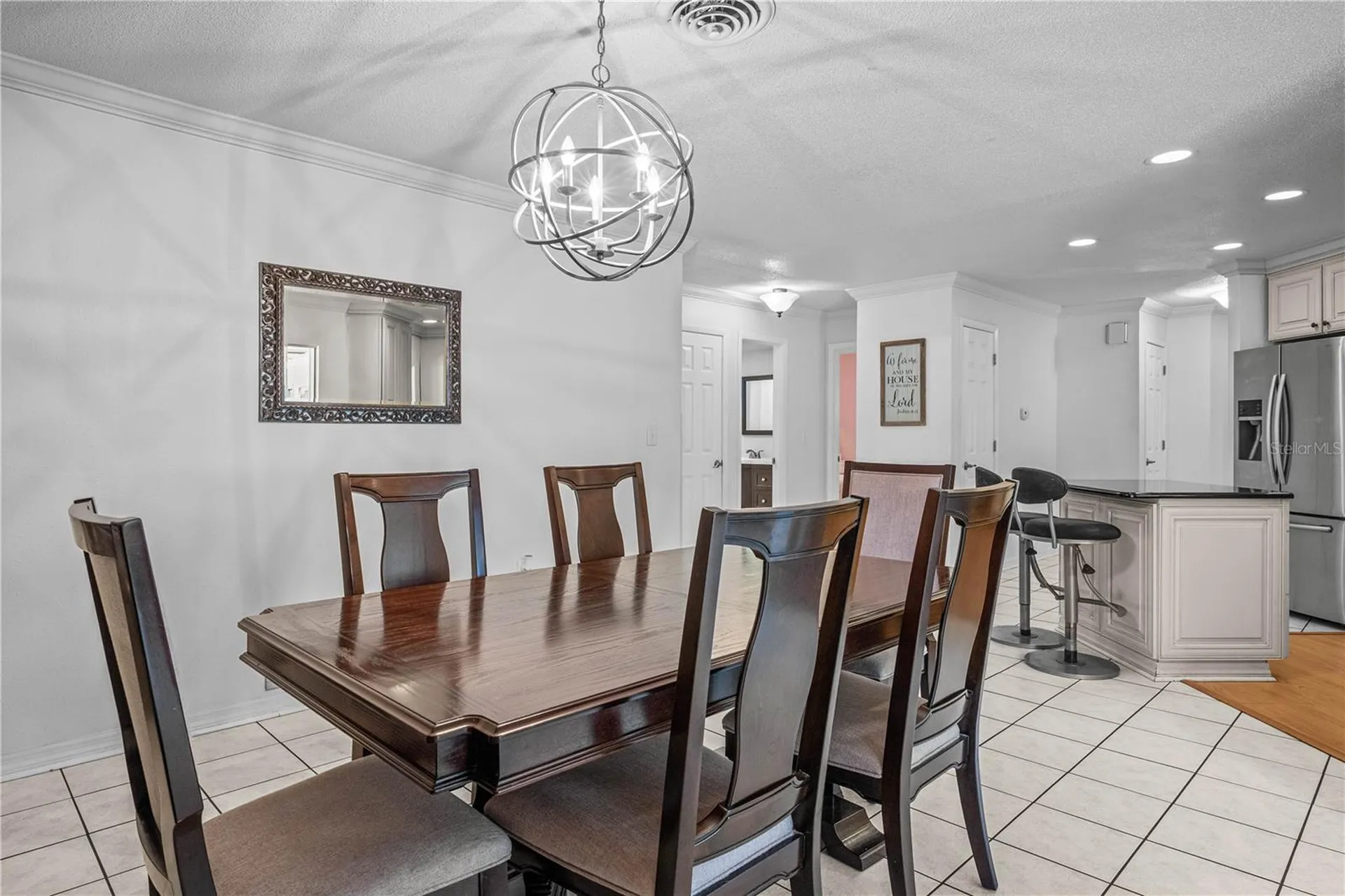 4233 Boswell Place Sarasota FL 34241