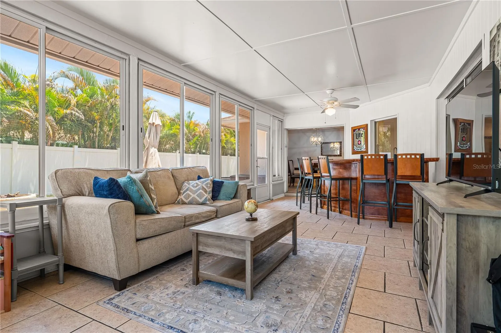 4233 Boswell Place Sarasota FL 34241