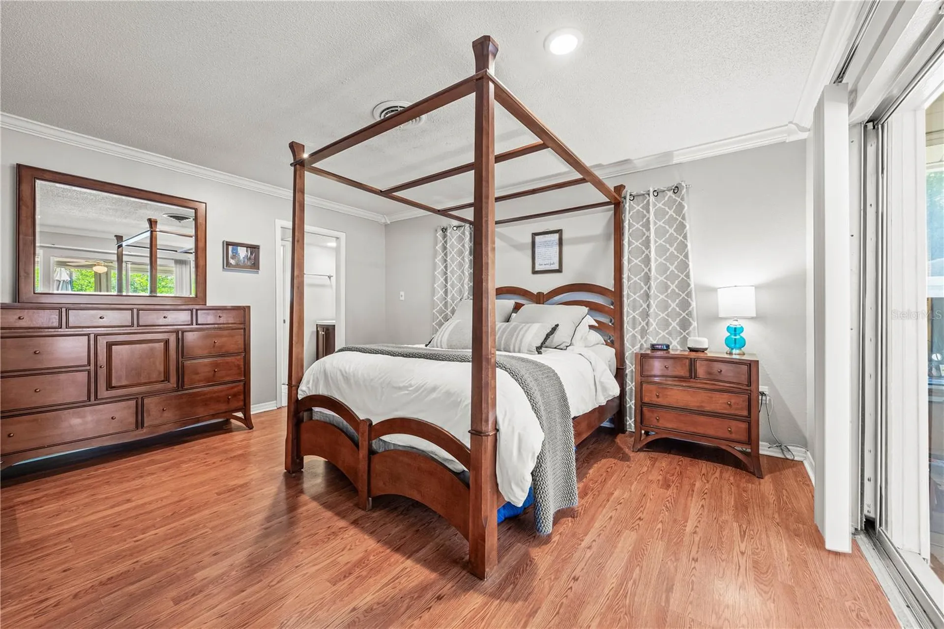 4233 Boswell Place Sarasota FL 34241