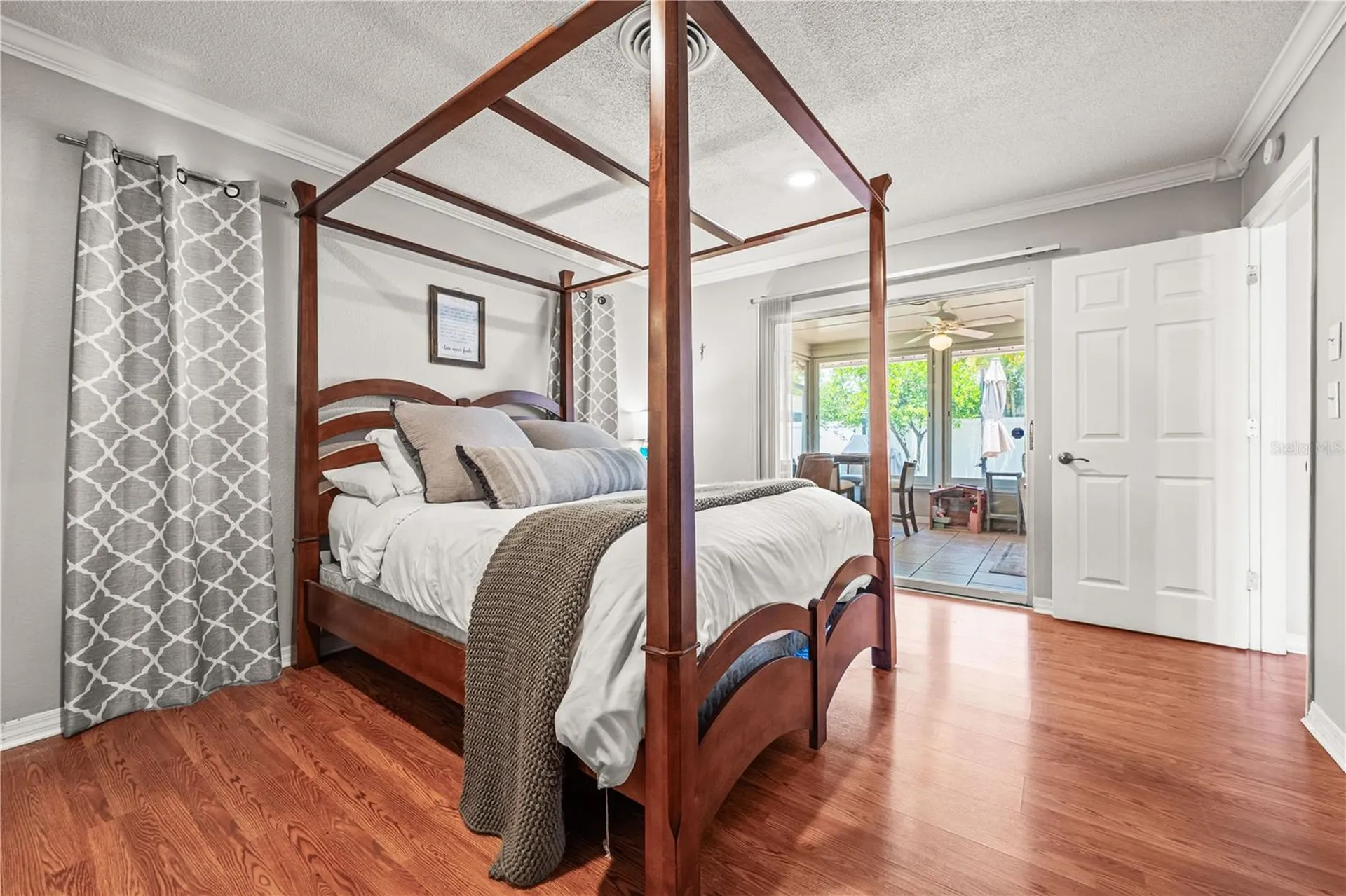 4233 Boswell Place Sarasota FL 34241