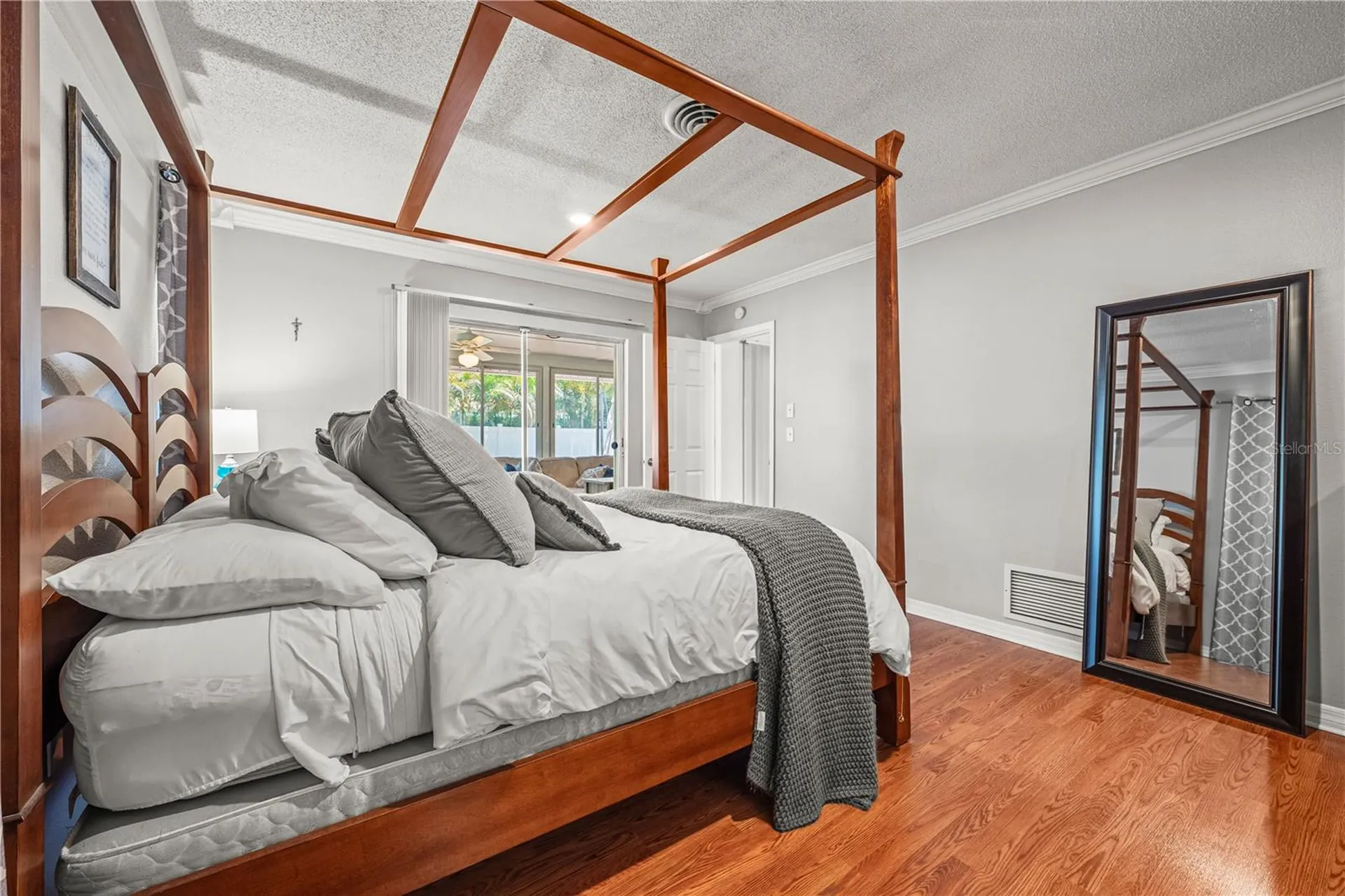 4233 Boswell Place Sarasota FL 34241