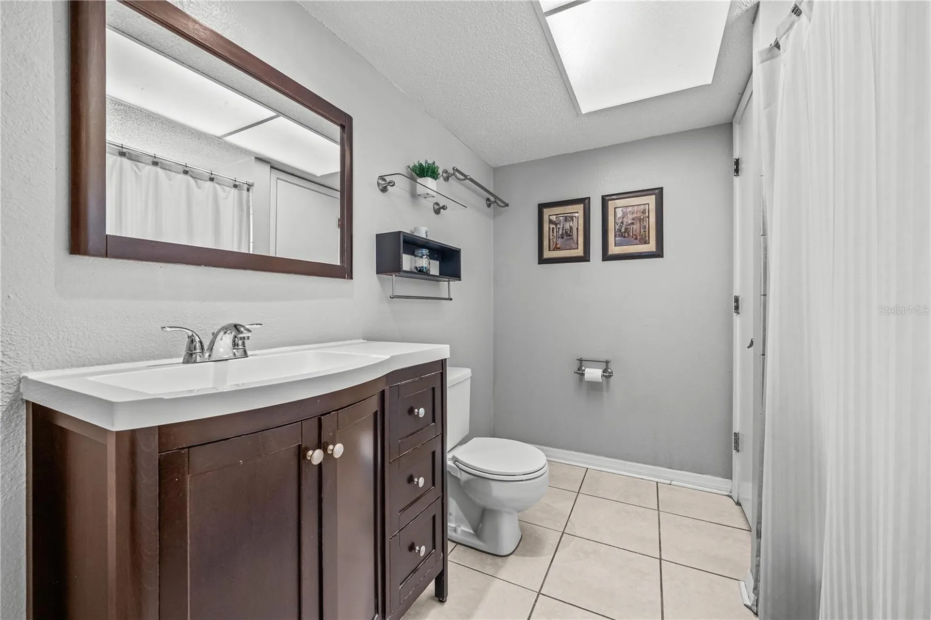 4233 Boswell Place Sarasota FL 34241