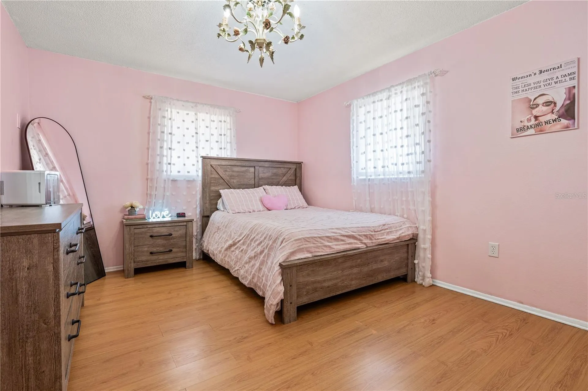 4233 Boswell Place Sarasota FL 34241