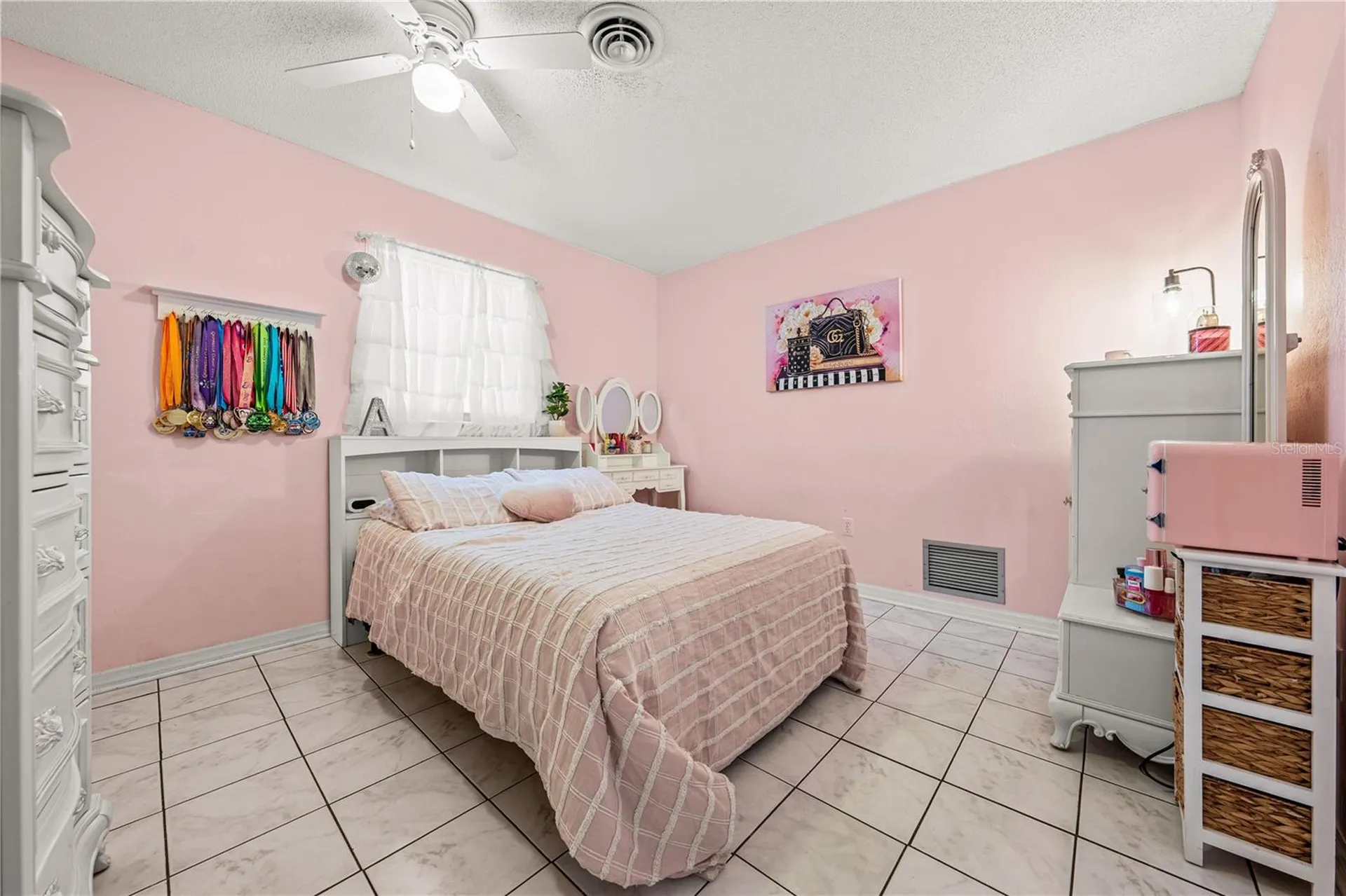 4233 Boswell Place Sarasota FL 34241