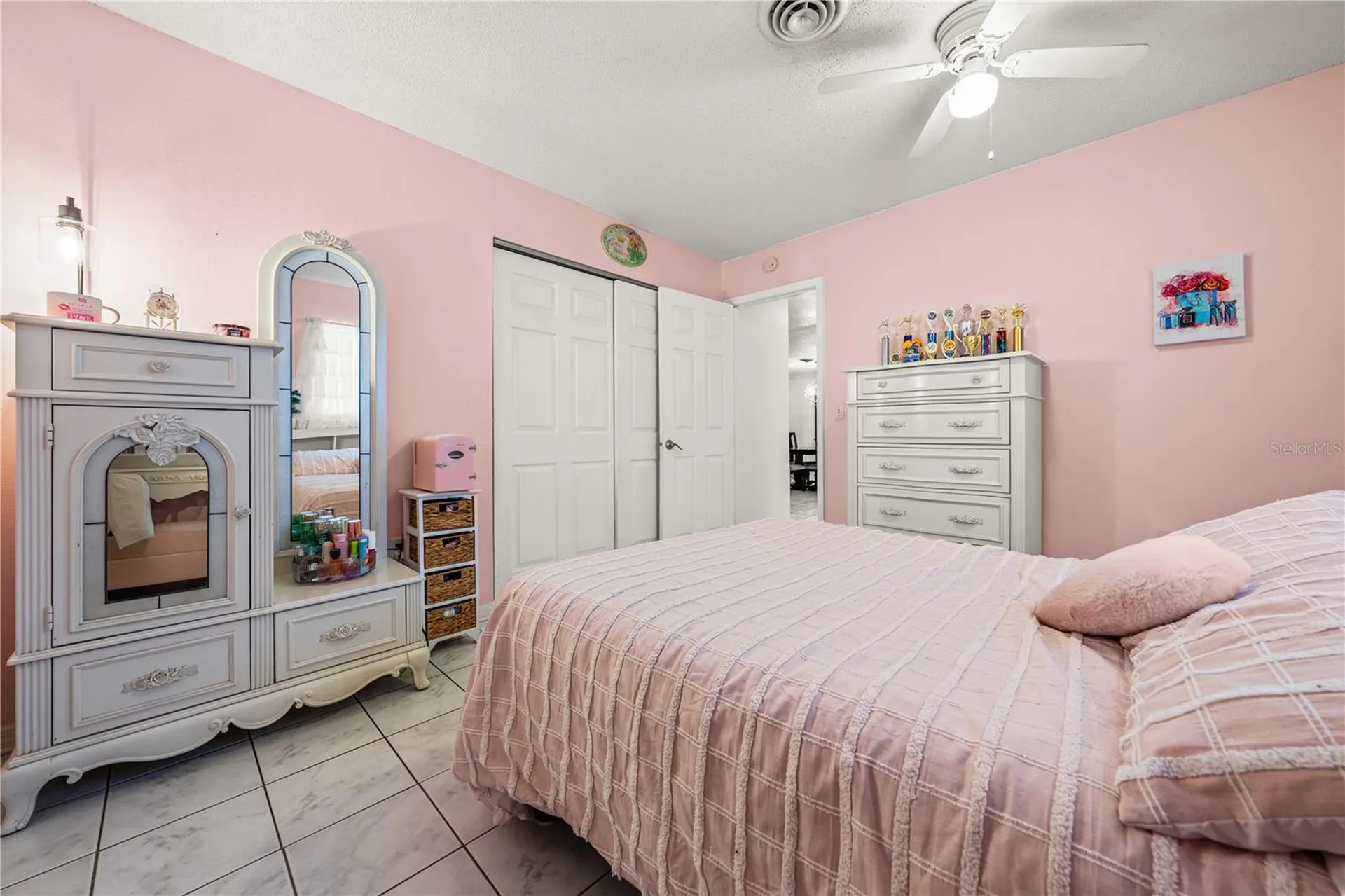 4233 Boswell Place Sarasota FL 34241