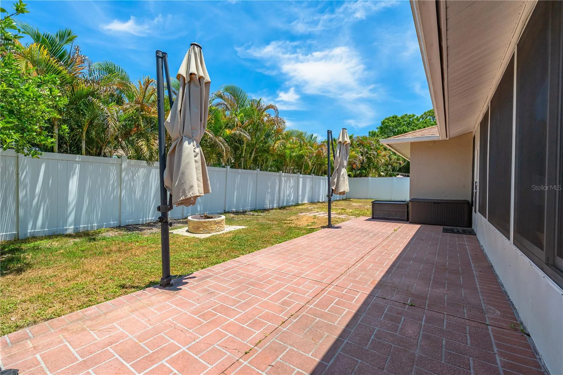 4233 Boswell Place Sarasota FL 34241