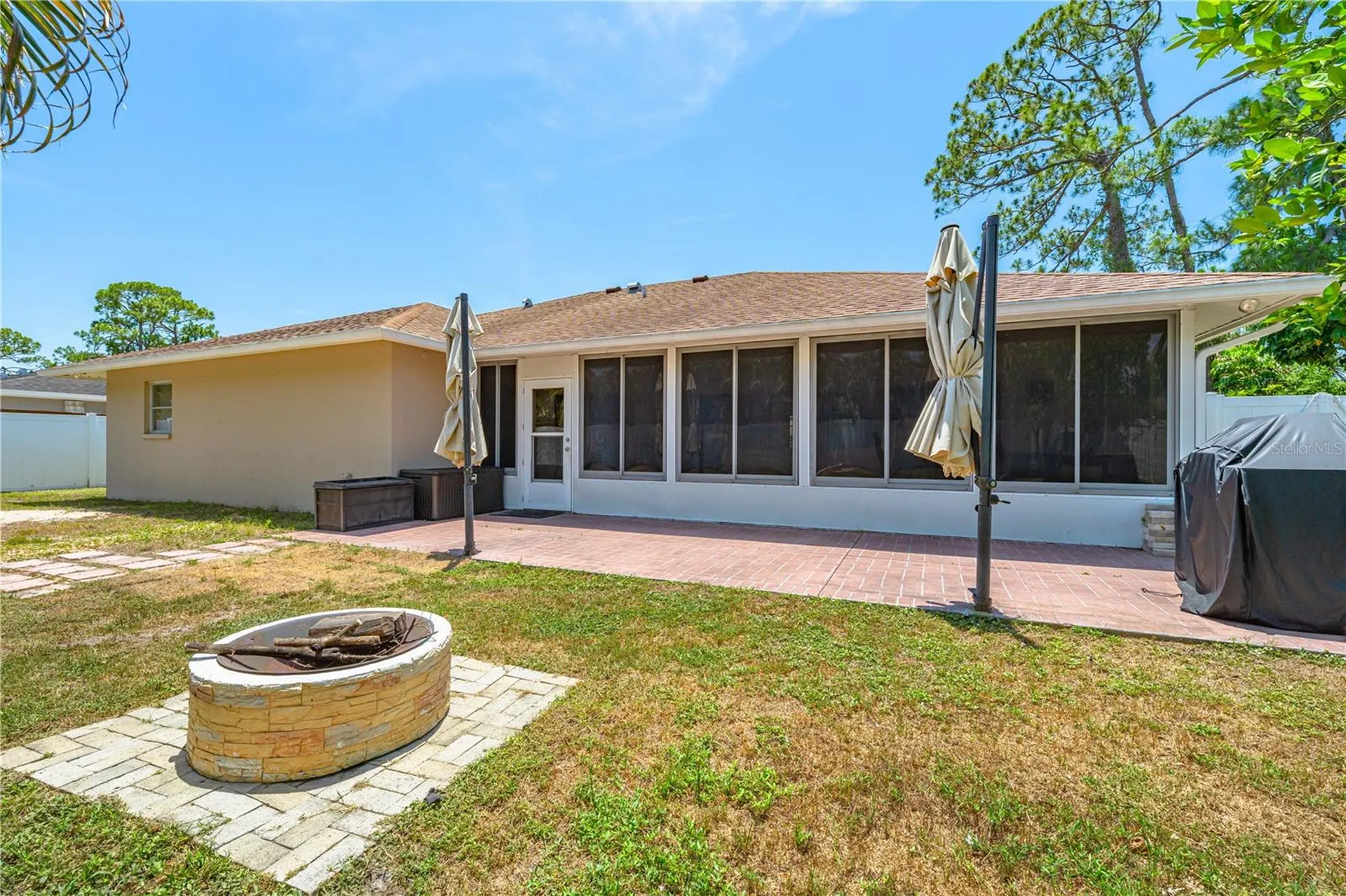4233 Boswell Place Sarasota FL 34241