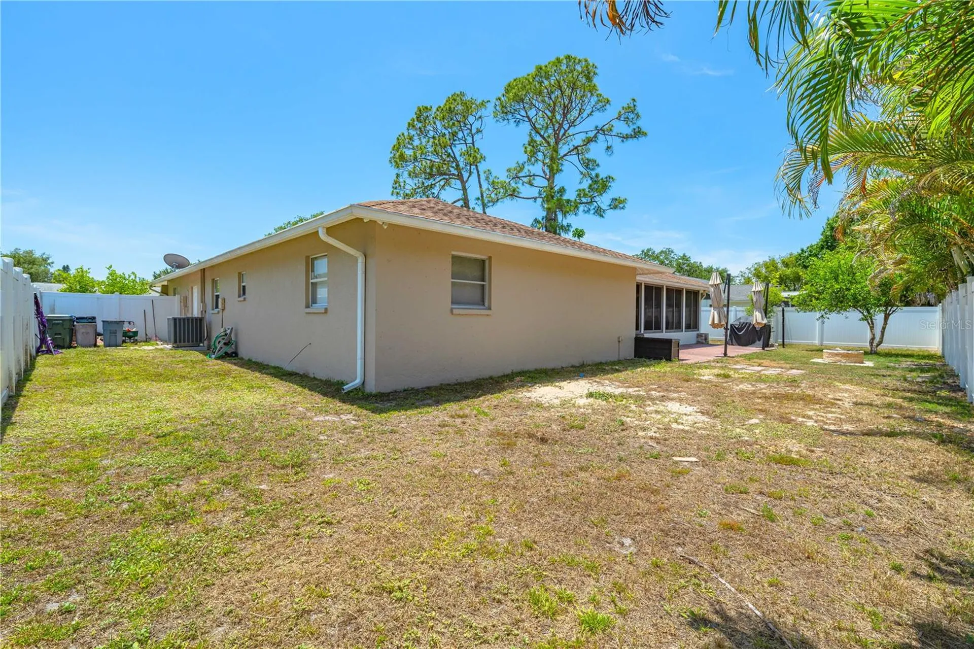 4233 Boswell Place Sarasota FL 34241