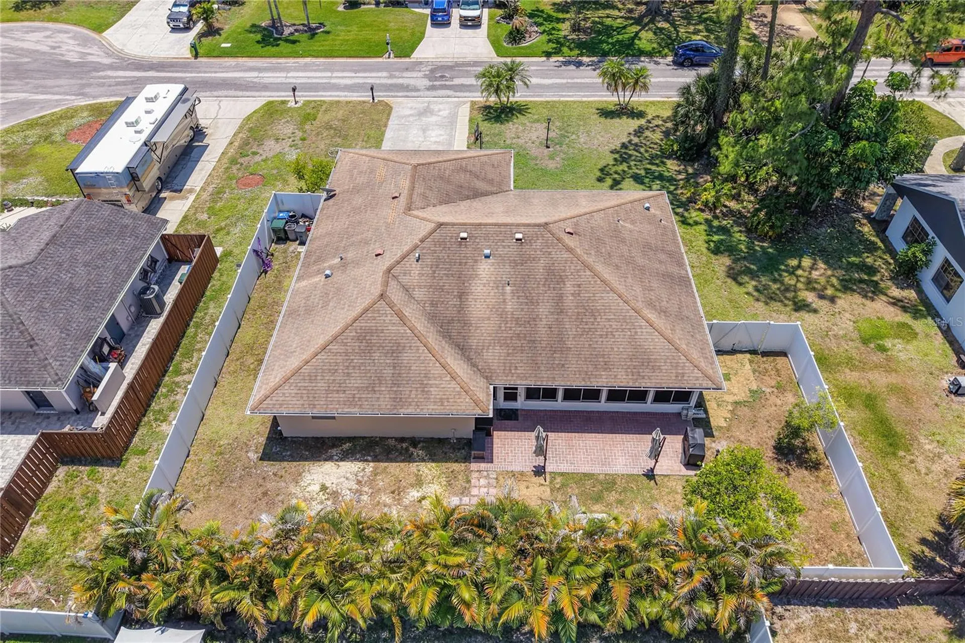 4233 Boswell Place Sarasota FL 34241
