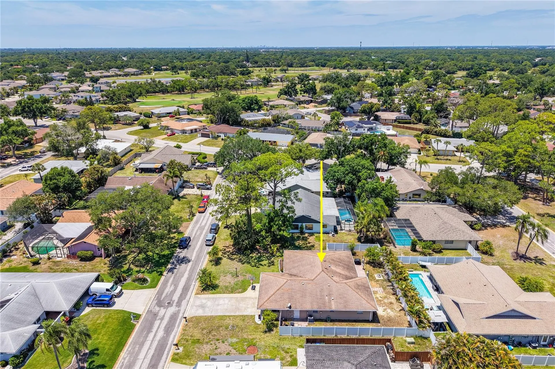 4233 Boswell Place Sarasota FL 34241
