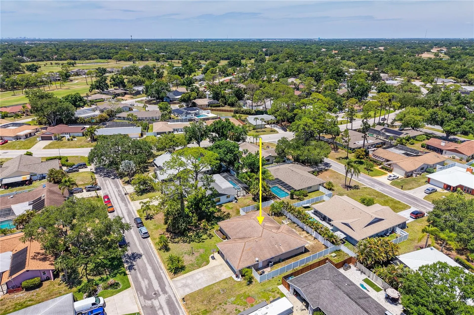 4233 Boswell Place Sarasota FL 34241