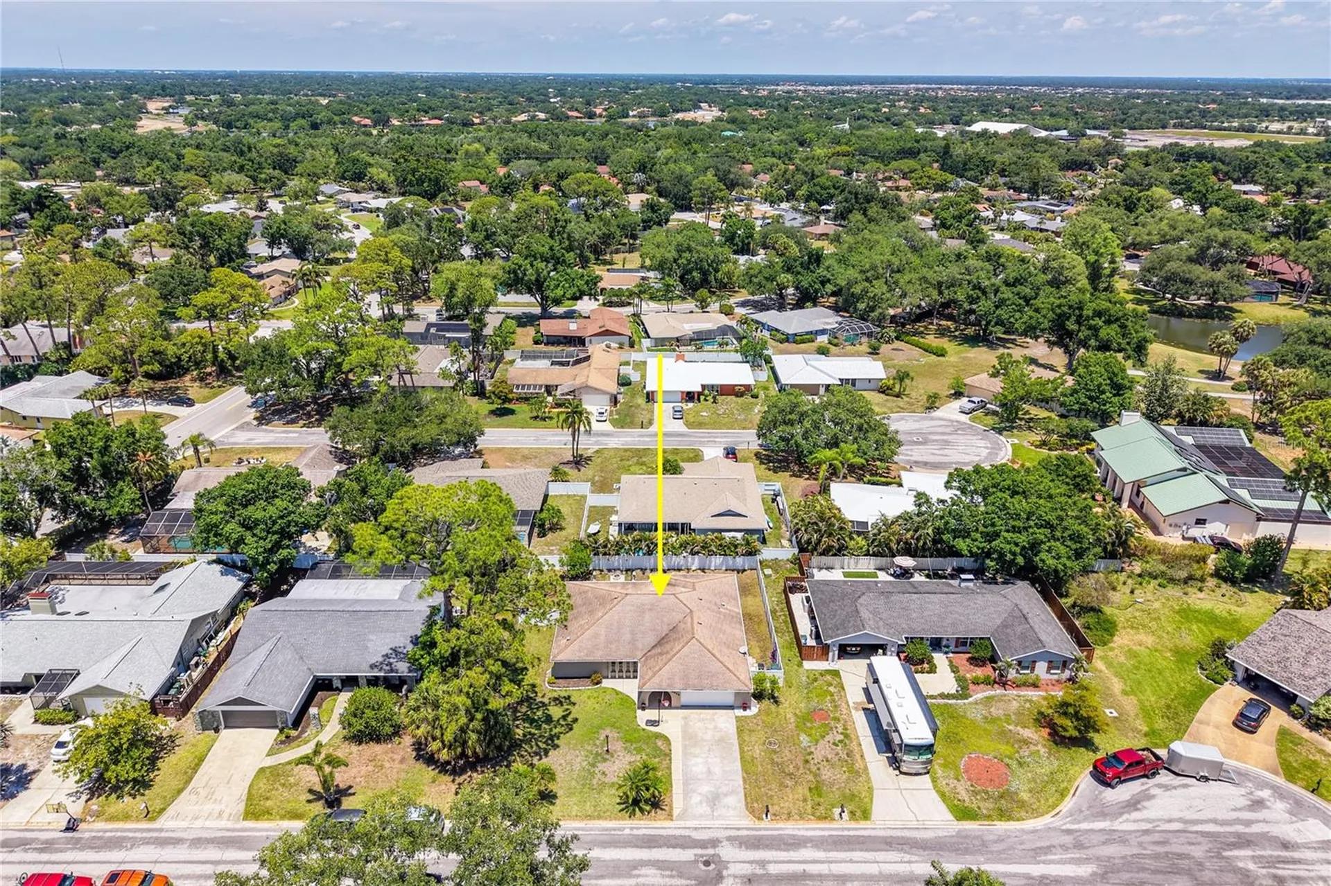 4233 Boswell Place Sarasota FL 34241