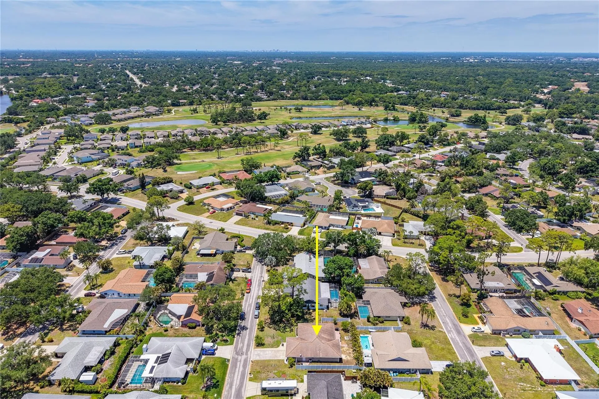4233 Boswell Place Sarasota FL 34241
