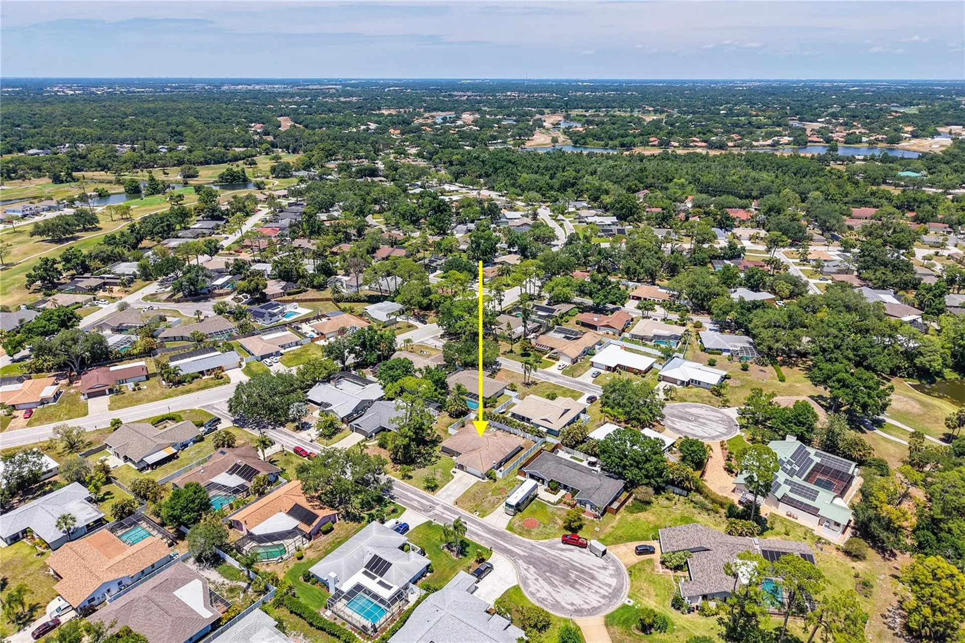 4233 Boswell Place Sarasota FL 34241