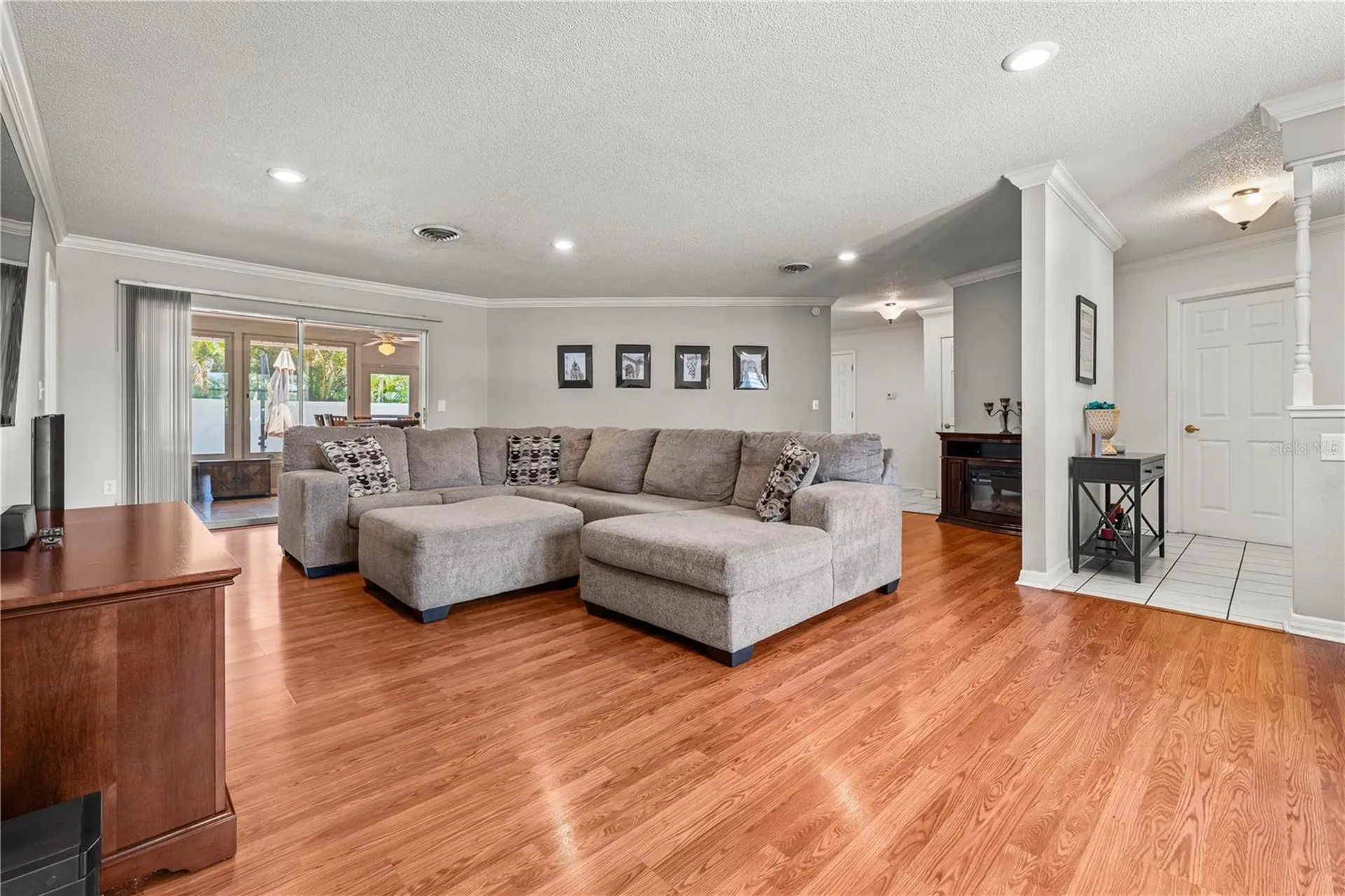 4233 Boswell Place Sarasota FL 34241