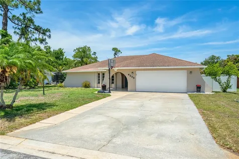 4233 Boswell Place Sarasota FL 34241