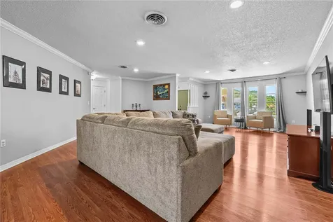 4233 Boswell Place Sarasota FL 34241