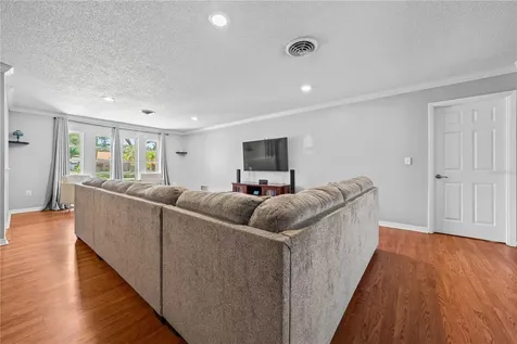4233 Boswell Place Sarasota FL 34241