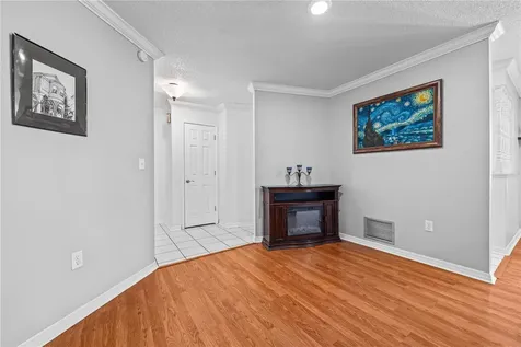4233 Boswell Place Sarasota FL 34241