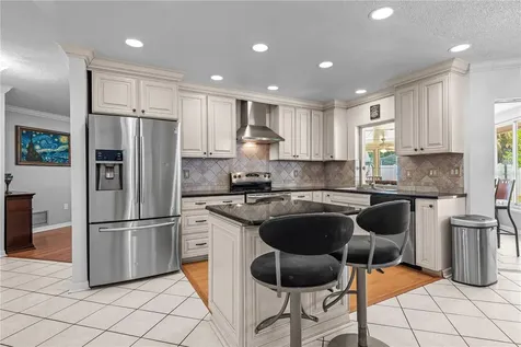 4233 Boswell Place Sarasota FL 34241