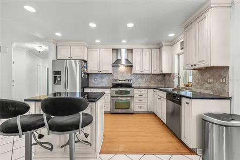 4233 Boswell Place Sarasota FL 34241
