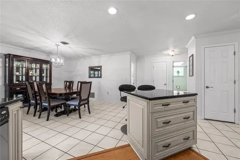 4233 Boswell Place Sarasota FL 34241