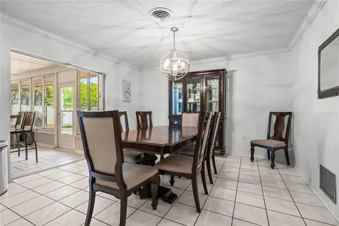 4233 Boswell Place Sarasota FL 34241
