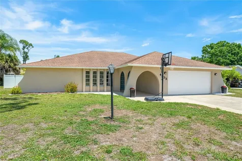 4233 Boswell Place Sarasota FL 34241