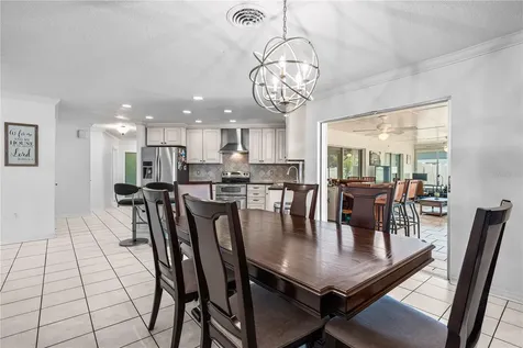 4233 Boswell Place Sarasota FL 34241