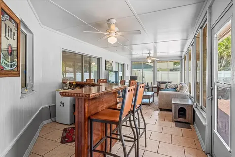4233 Boswell Place Sarasota FL 34241