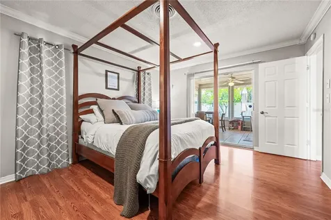 4233 Boswell Place Sarasota FL 34241