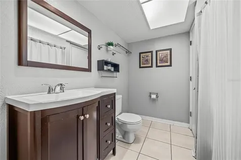 4233 Boswell Place Sarasota FL 34241
